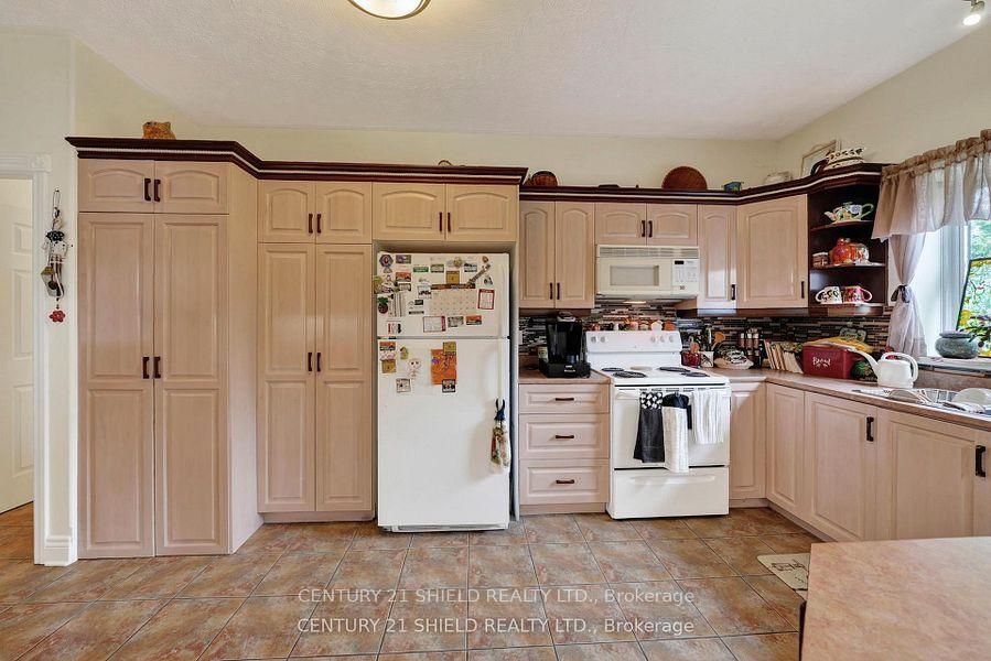 Photo 12 of 67 Front St Street, North Stormont, Finch — HOMEH