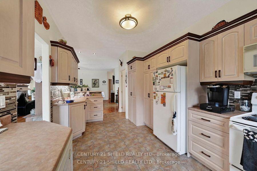 Photo 13 of 67 Front St Street, North Stormont, Finch — HOMEH