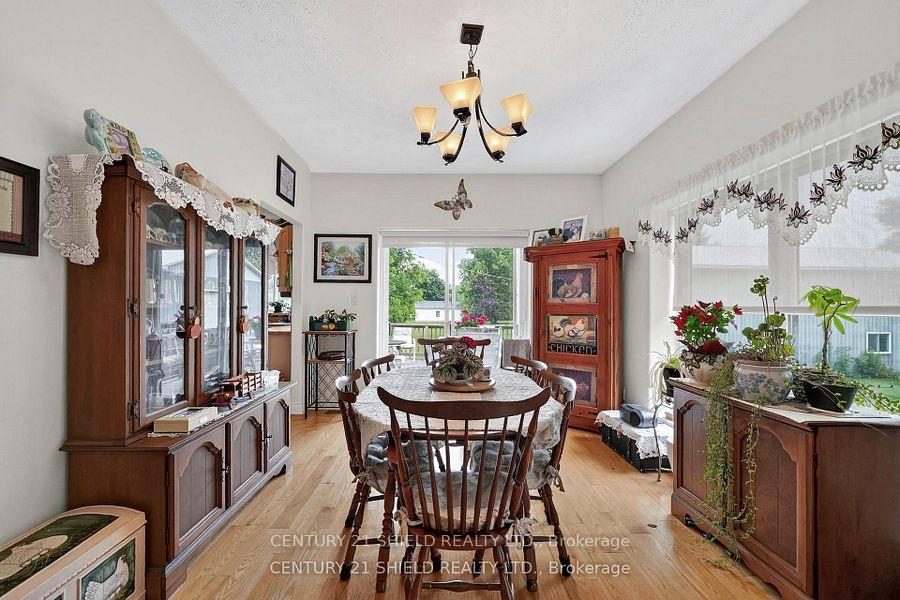 Photo 16 of 67 Front St Street, North Stormont, Finch — HOMEH