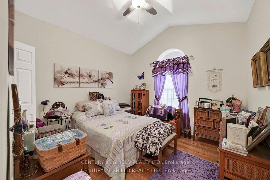 Photo 18 of 67 Front St Street, North Stormont, Finch — HOMEH