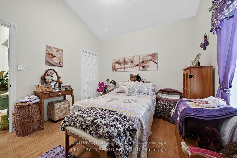 Photo 19 of 67 Front St Street, North Stormont, Finch — HOMEH