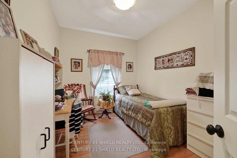 Photo 20 of 67 Front St Street, North Stormont, Finch — HOMEH