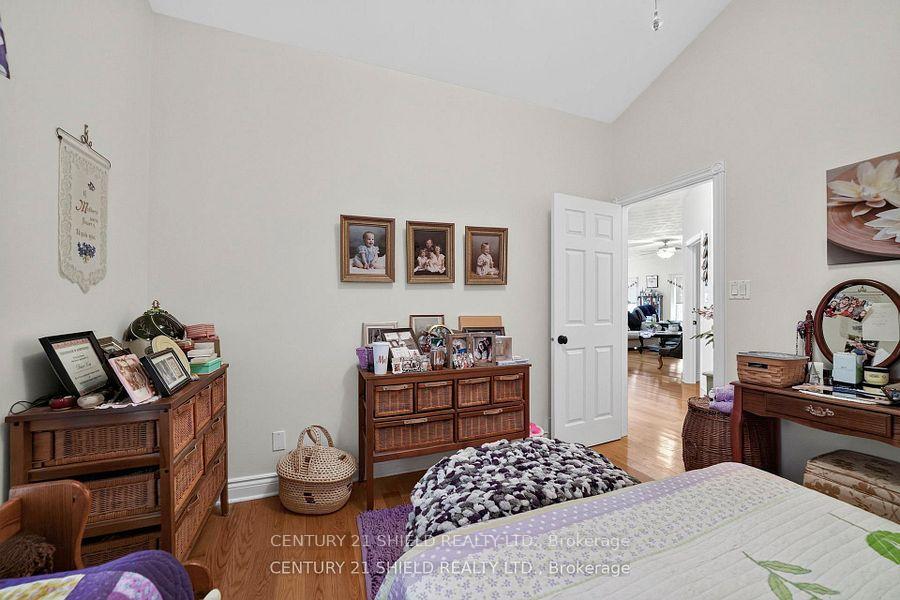 Photo 21 of 67 Front St Street, North Stormont, Finch — HOMEH