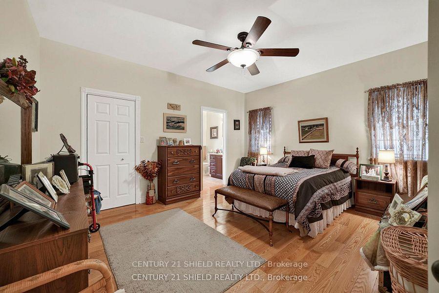 Photo 23 of 67 Front St Street, North Stormont, Finch — HOMEH