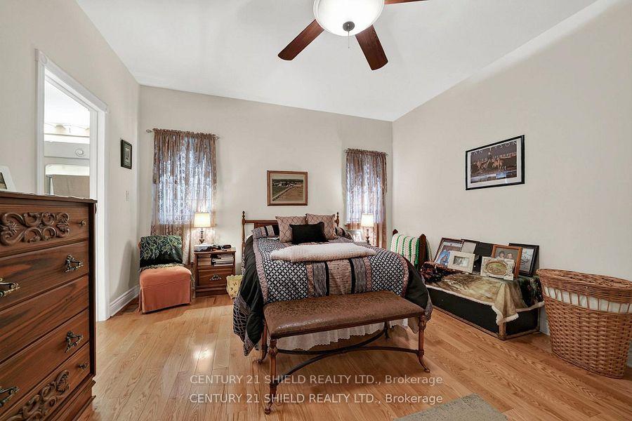 Photo 24 of 67 Front St Street, North Stormont, Finch — HOMEH