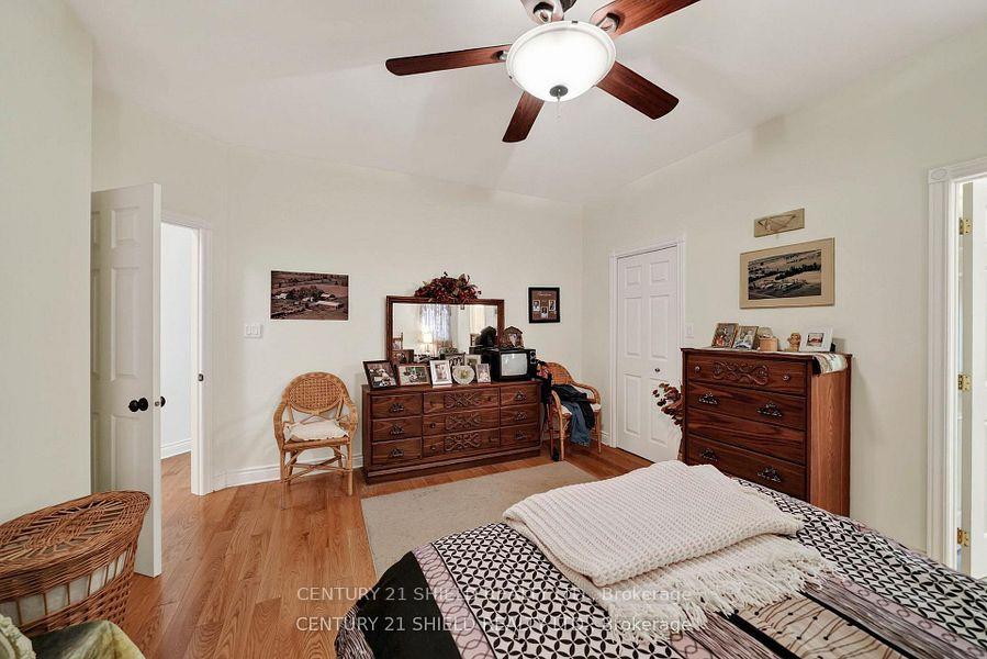 Photo 25 of 67 Front St Street, North Stormont, Finch — HOMEH
