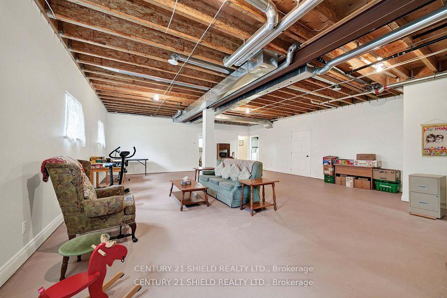 Photo 30 of 67 Front St Street, North Stormont, Finch — HOMEH