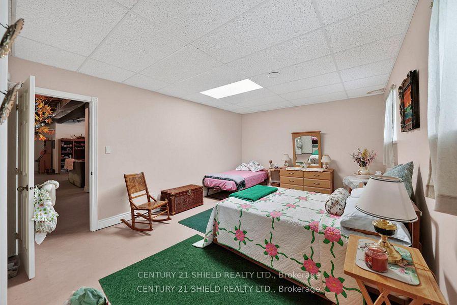 Photo 33 of 67 Front St Street, North Stormont, Finch — HOMEH