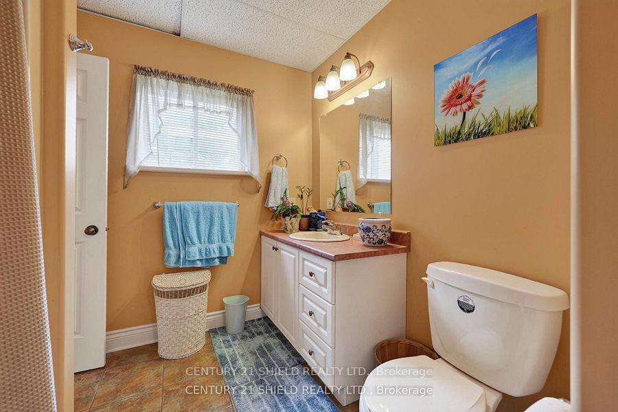 Photo 35 of 67 Front St Street, North Stormont, Finch — HOMEH