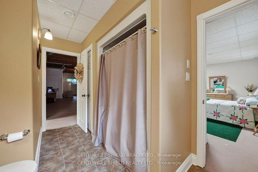 Photo 36 of 67 Front St Street, North Stormont, Finch — HOMEH
