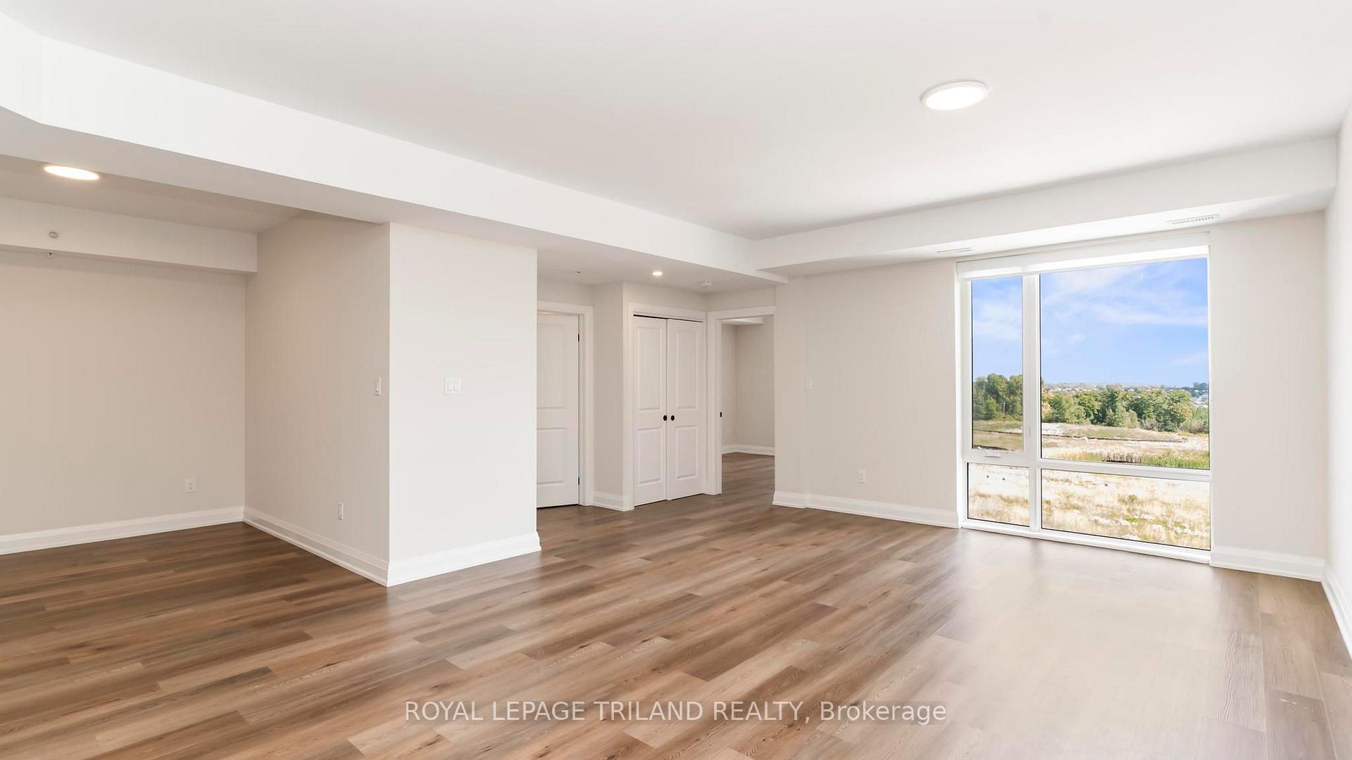 Photo 1 of Unit 314, 865 Kleinburg Drive, London, North B — HOMEH
