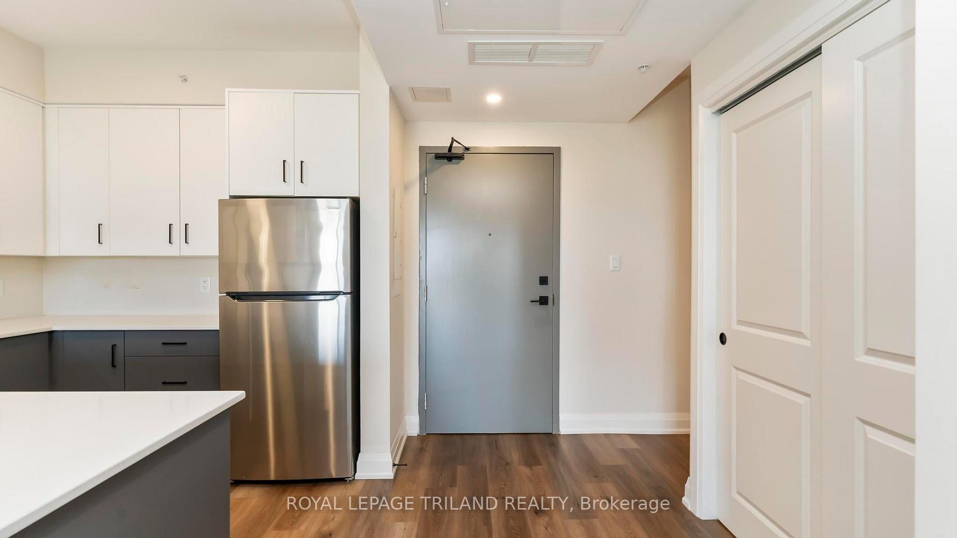 Photo 3 of Unit 314, 865 Kleinburg Drive, London, North B — HOMEH