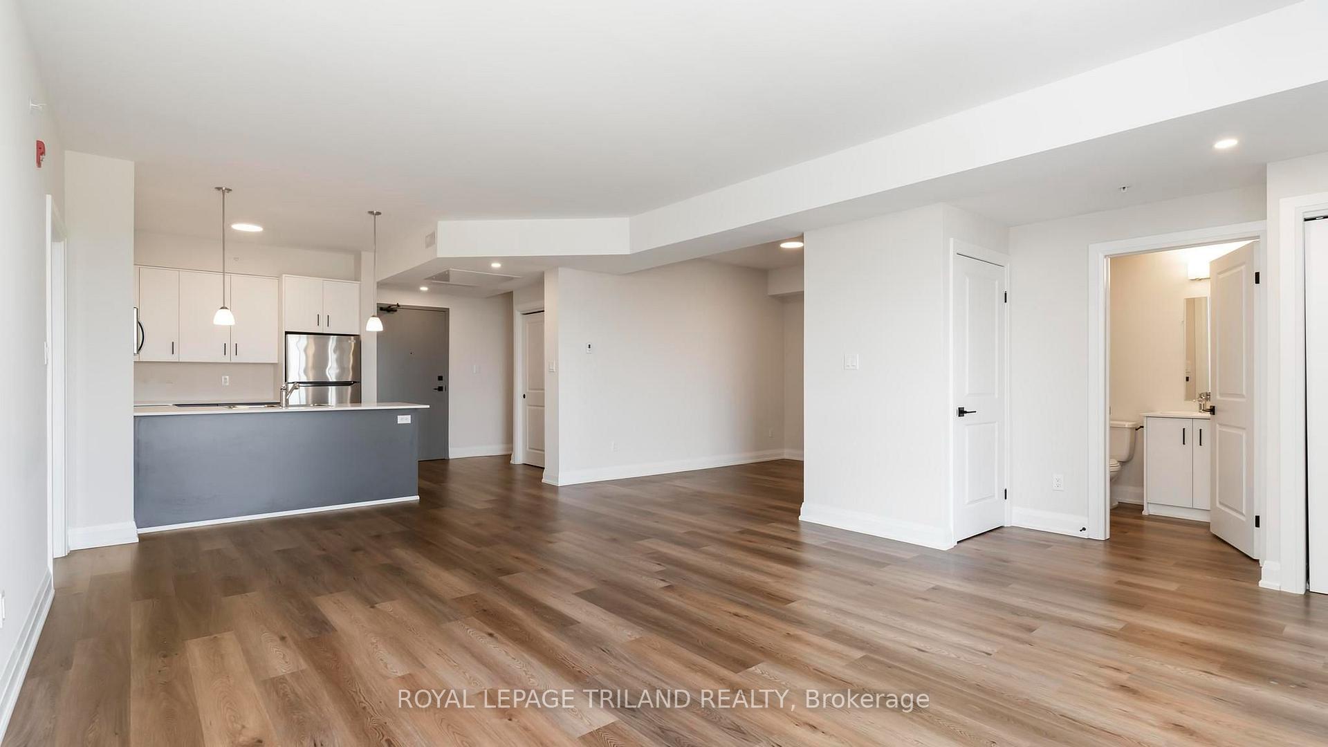 Photo 8 of Unit 314, 865 Kleinburg Drive, London, North B — HOMEH