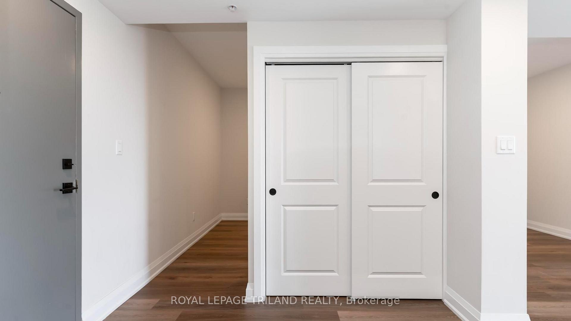 Photo 9 of Unit 314, 865 Kleinburg Drive, London, North B — HOMEH