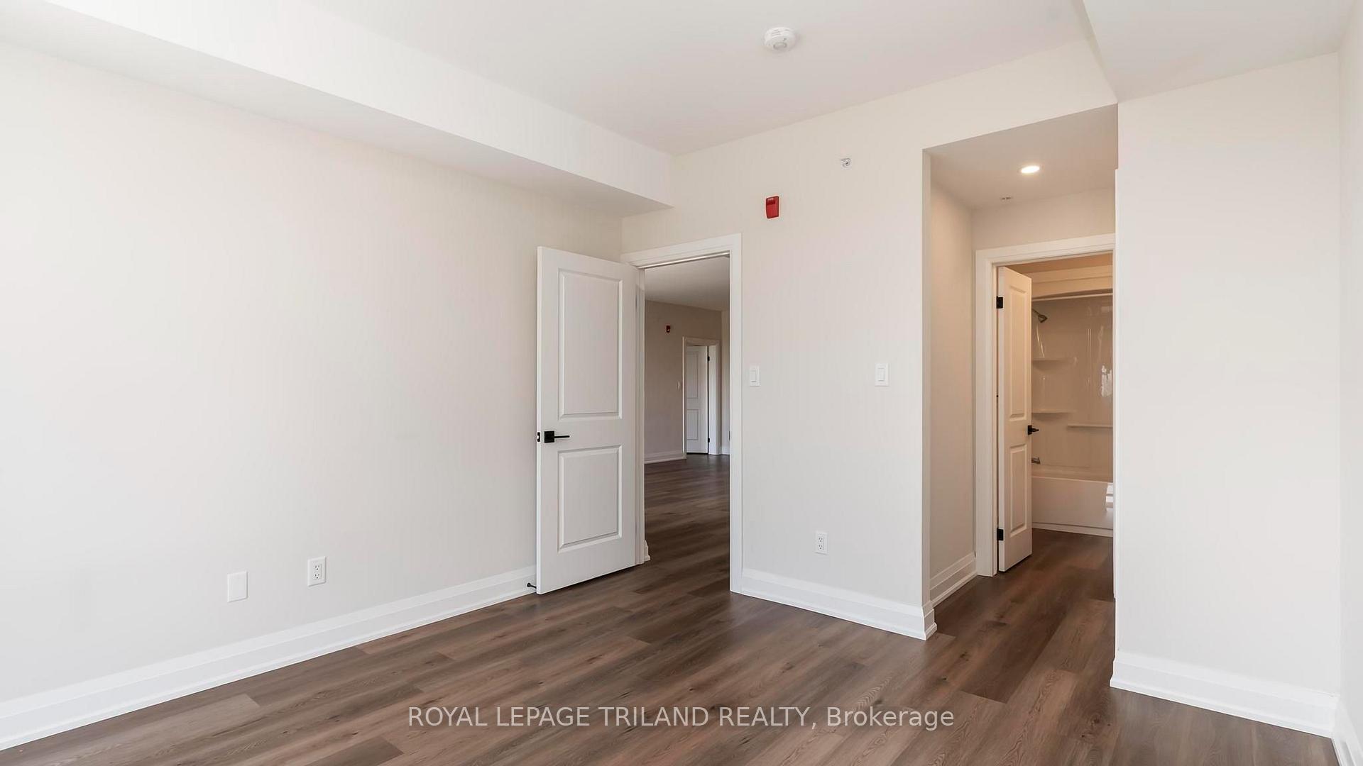 Photo 11 of Unit 314, 865 Kleinburg Drive, London, North B — HOMEH