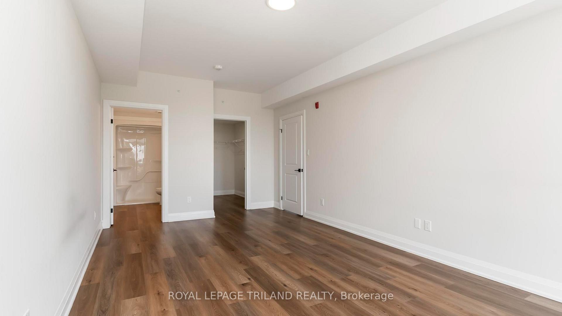 Photo 16 of Unit 314, 865 Kleinburg Drive, London, North B — HOMEH