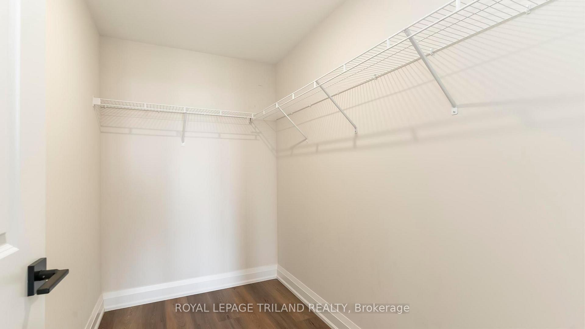 Photo 18 of Unit 314, 865 Kleinburg Drive, London, North B — HOMEH