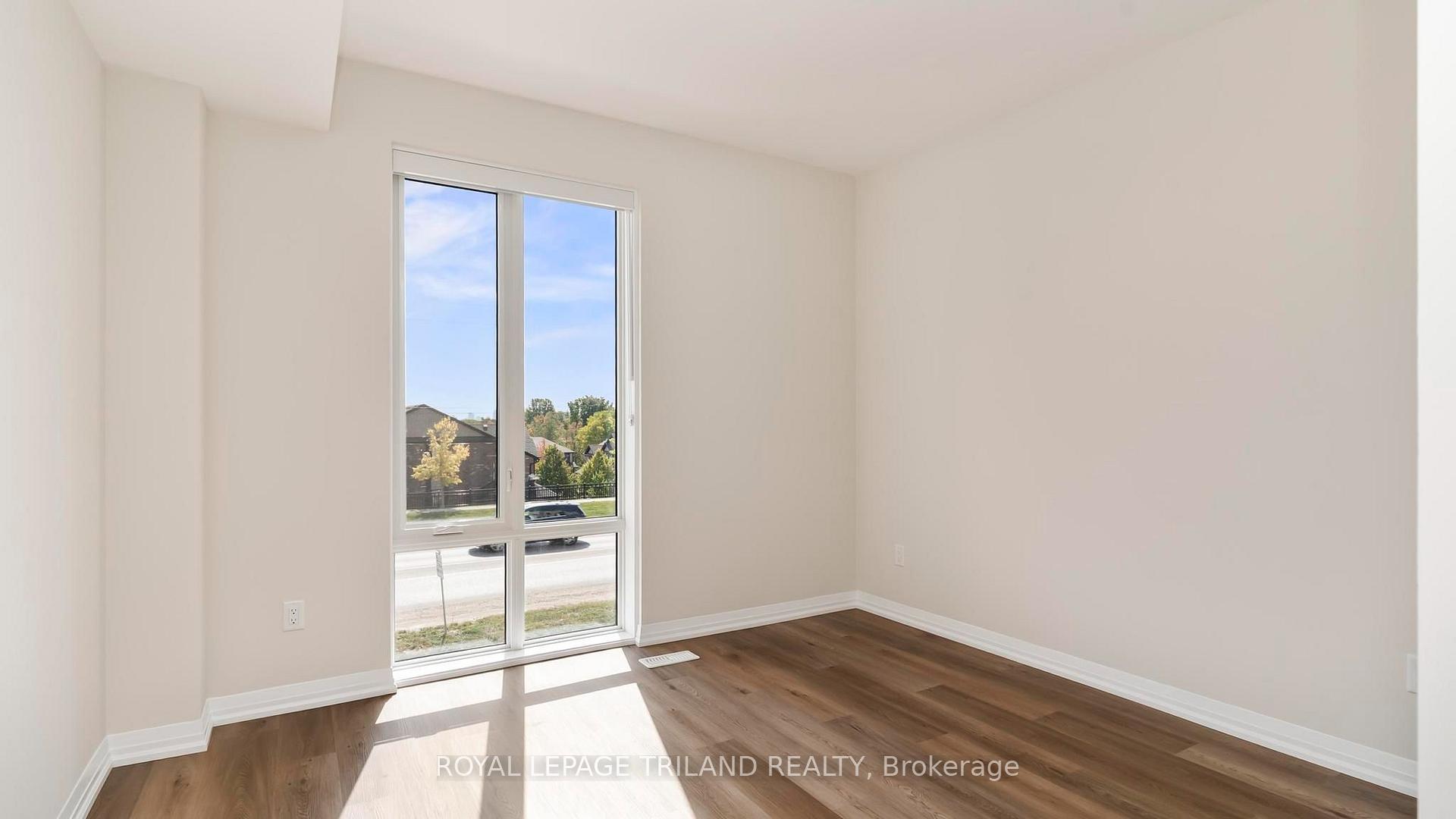 Photo 16 of Unit 101, 865 Kleinburg Drive, London, North B — HOMEH