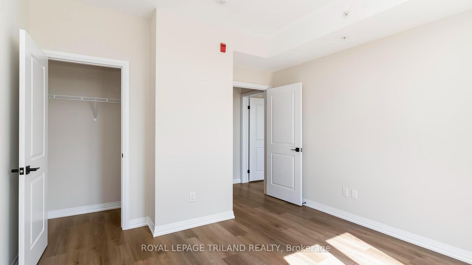 Photo 17 of Unit 101, 865 Kleinburg Drive, London, North B — HOMEH