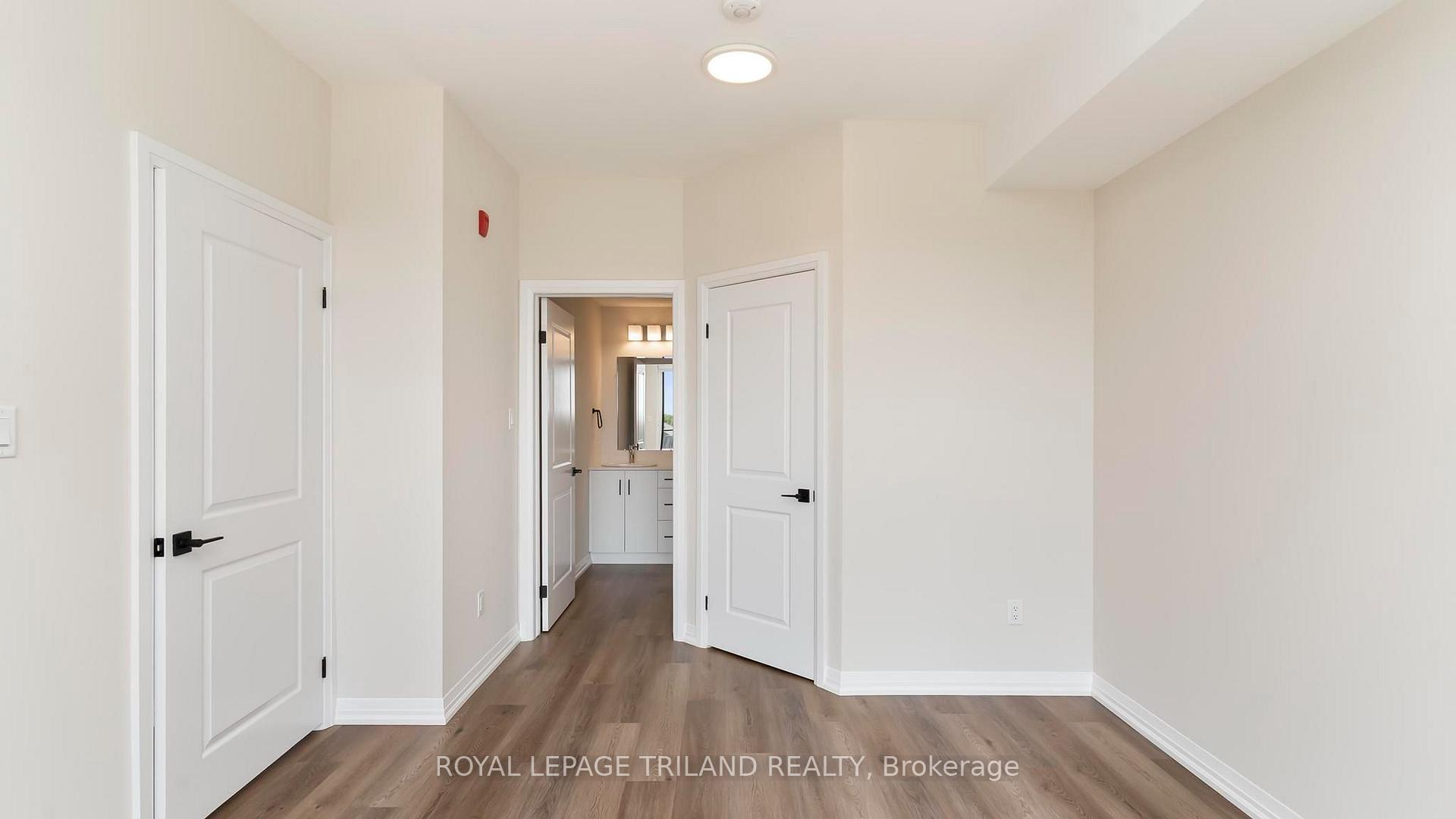 Photo 19 of Unit 101, 865 Kleinburg Drive, London, North B — HOMEH
