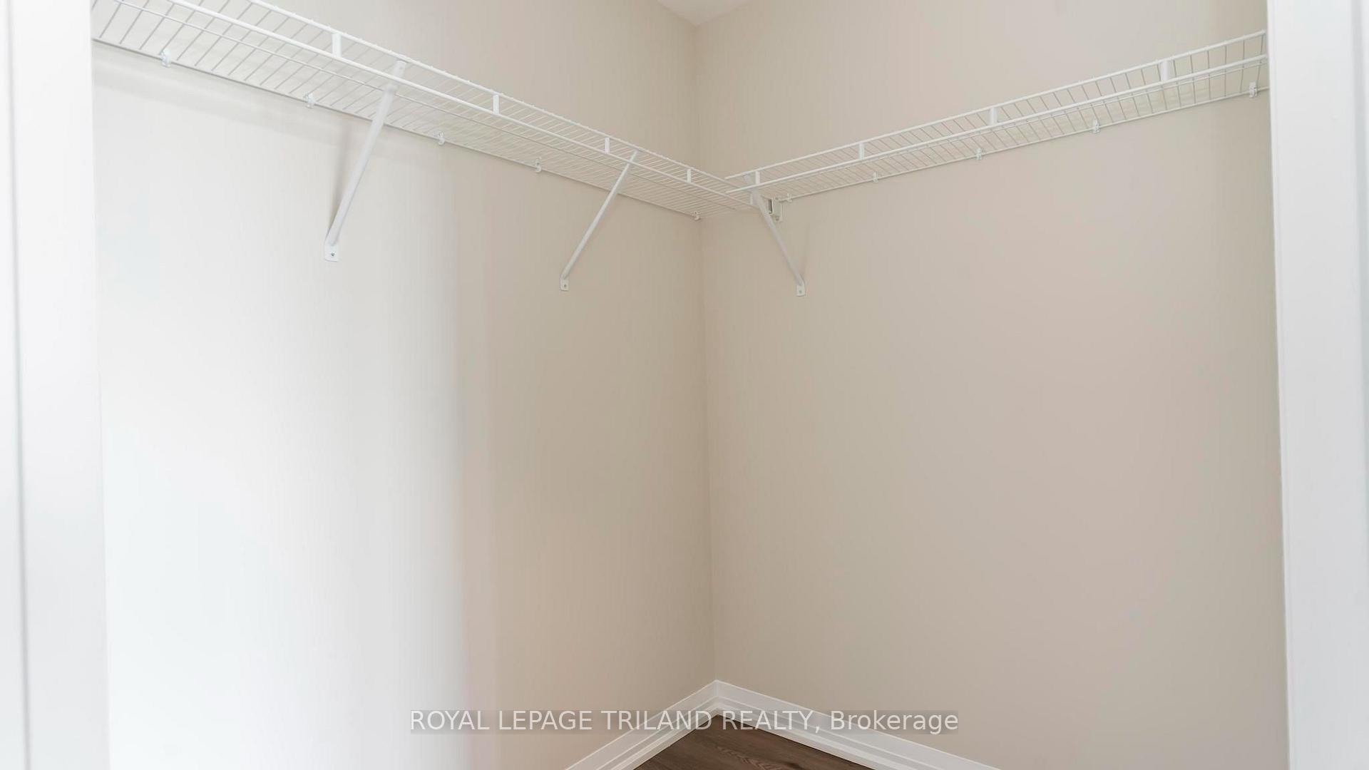 Photo 22 of Unit 101, 865 Kleinburg Drive, London, North B — HOMEH