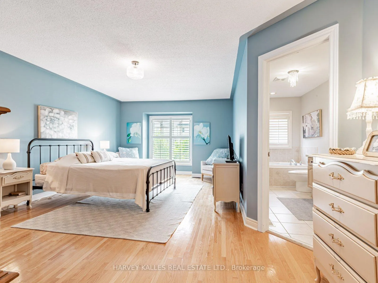 Photo 14 of 179 Kingsbridge Circle, Vaughan, Beverley Glen — HOMEH