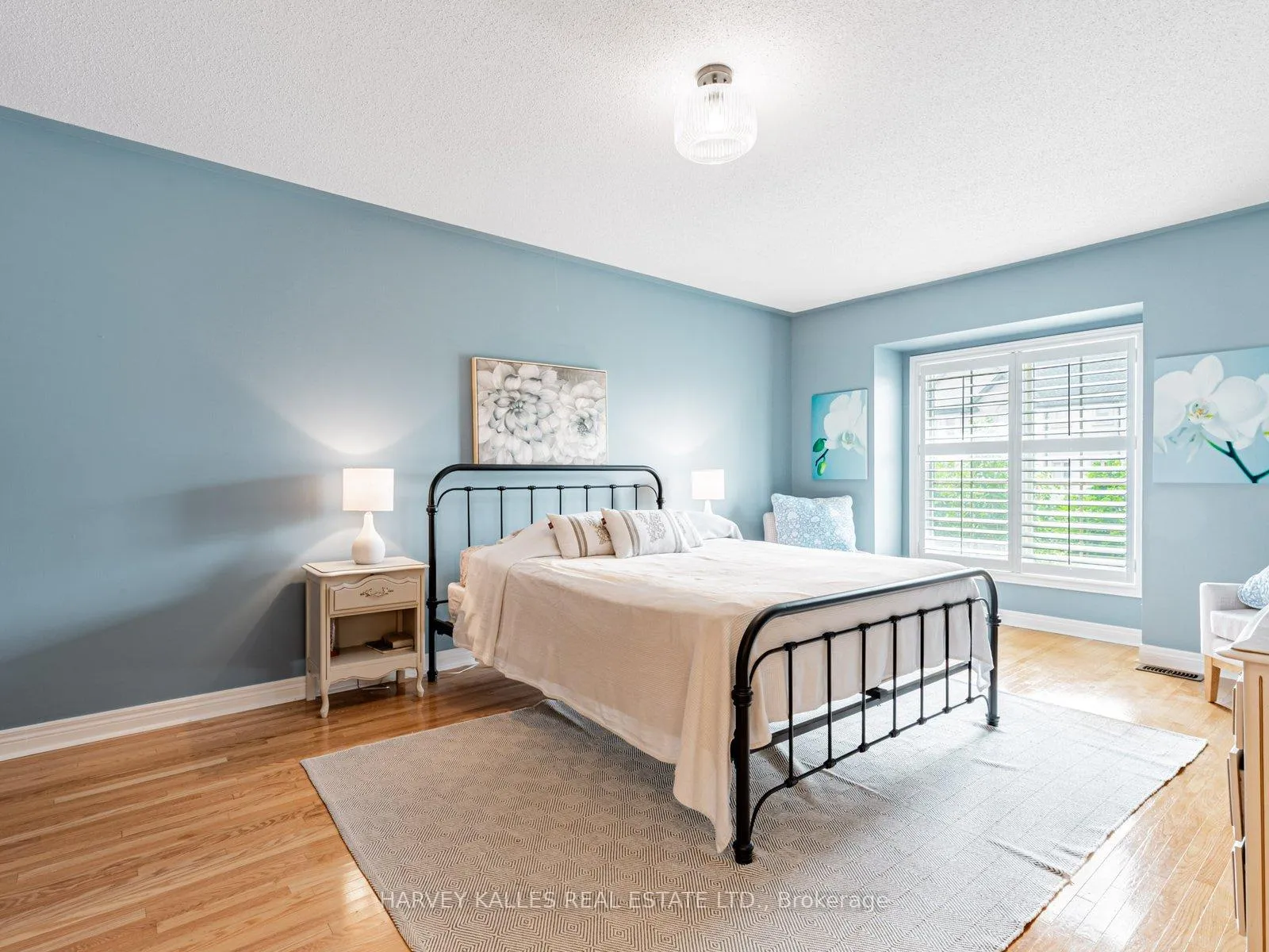 Photo 15 of 179 Kingsbridge Circle, Vaughan, Beverley Glen — HOMEH