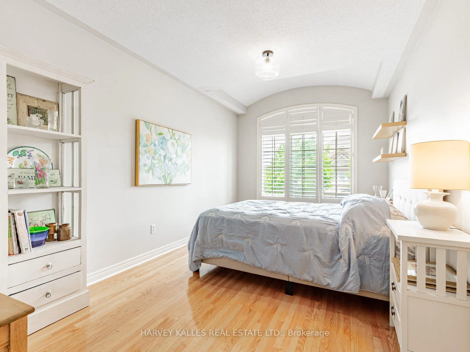 Photo 17 of 179 Kingsbridge Circle, Vaughan, Beverley Glen — HOMEH