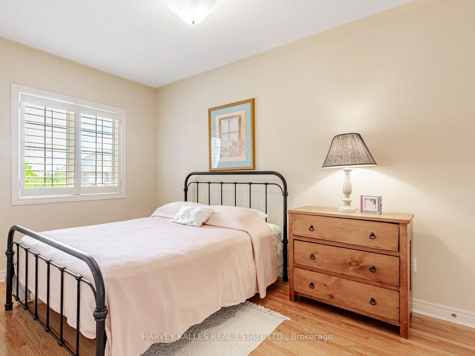 Photo 18 of 179 Kingsbridge Circle, Vaughan, Beverley Glen — HOMEH