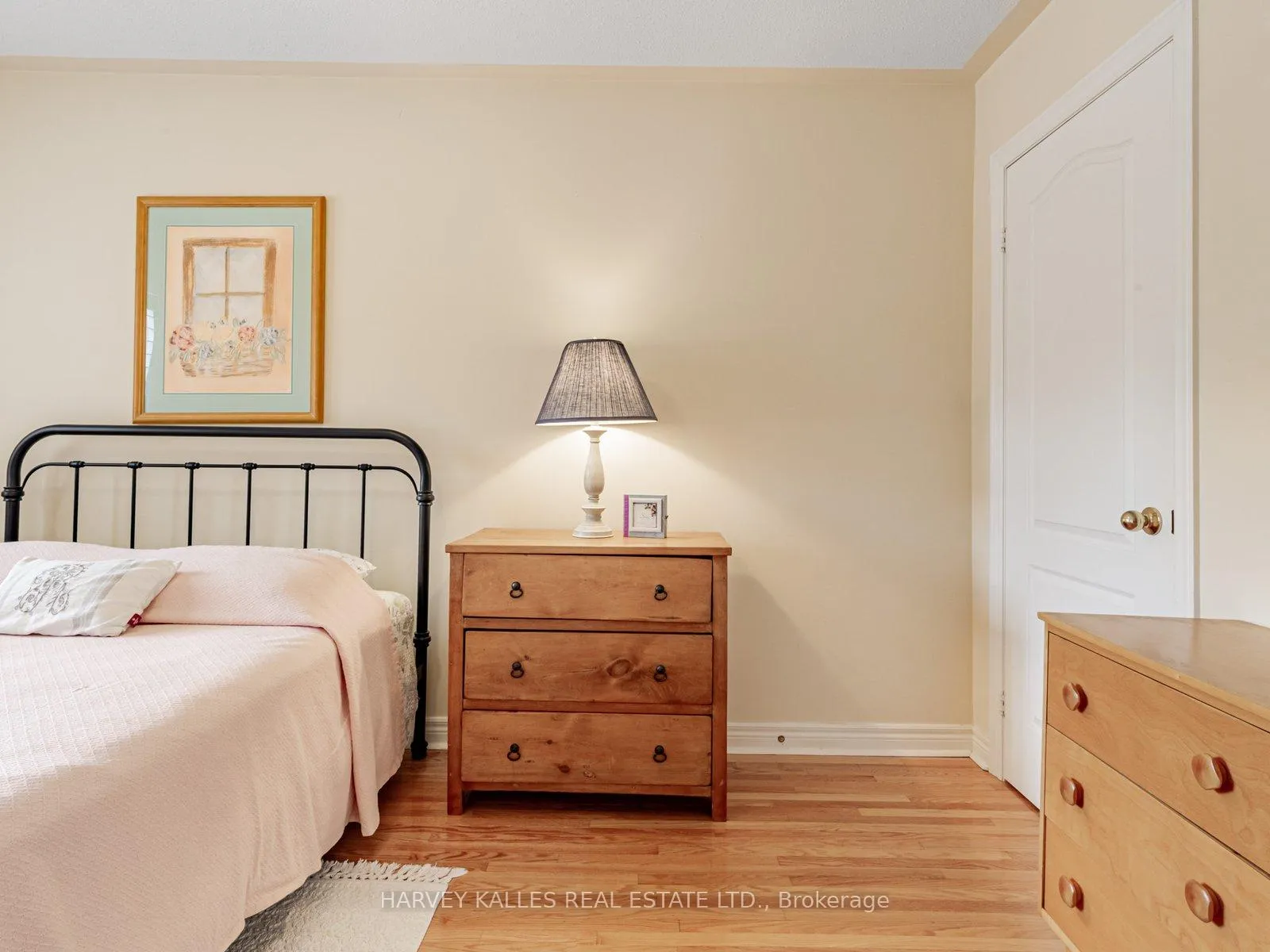 Photo 19 of 179 Kingsbridge Circle, Vaughan, Beverley Glen — HOMEH