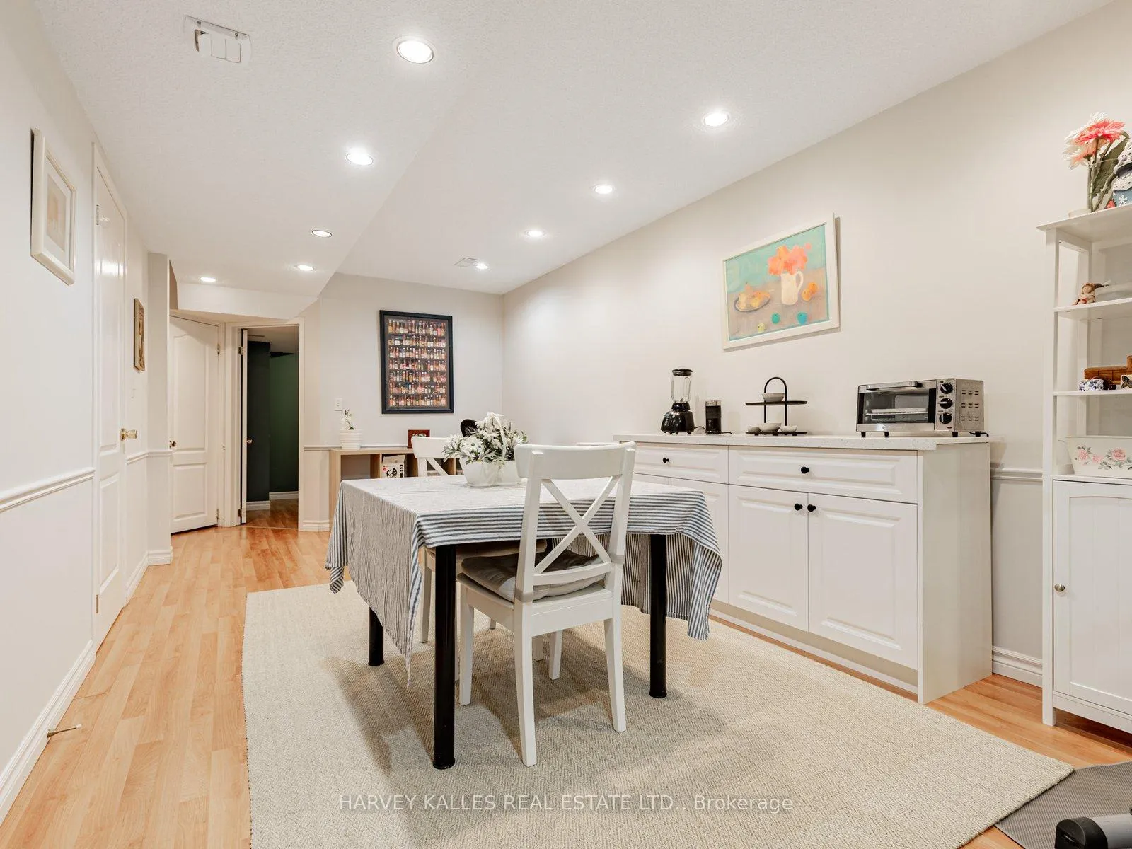 Photo 23 of 179 Kingsbridge Circle, Vaughan, Beverley Glen — HOMEH