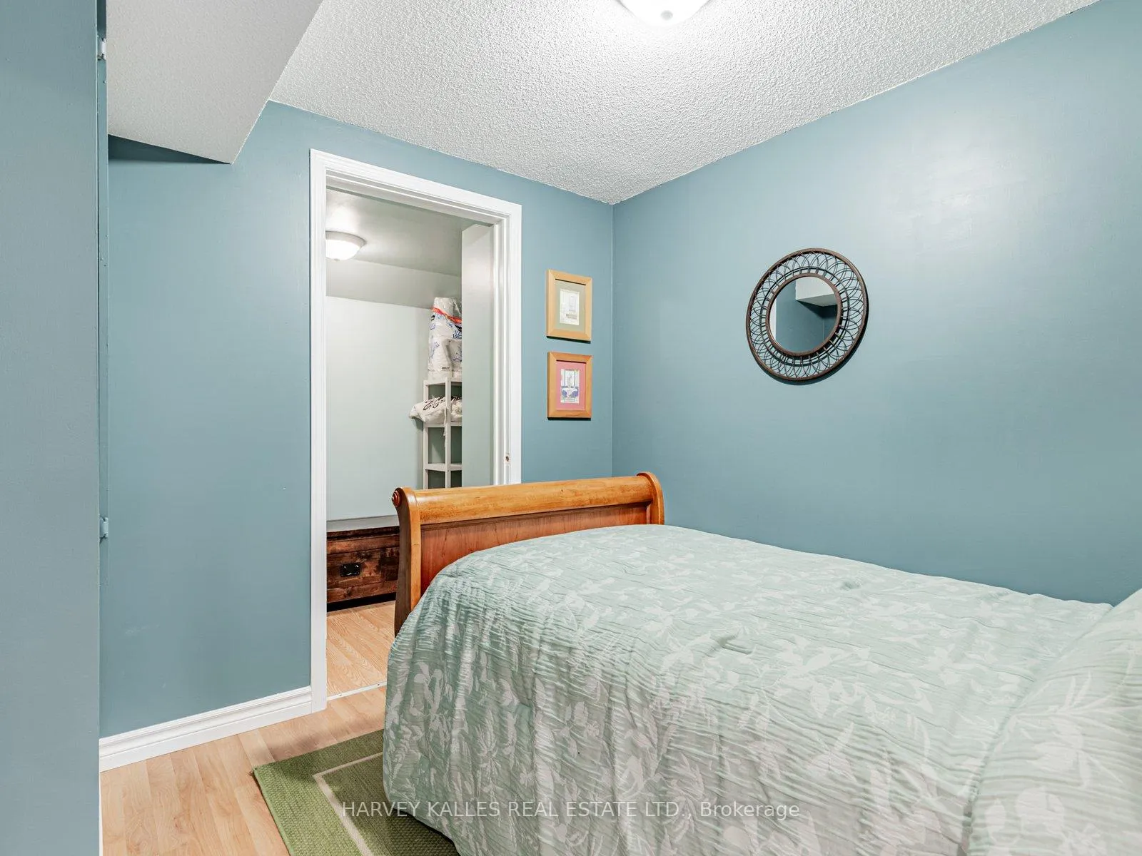 Photo 24 of 179 Kingsbridge Circle, Vaughan, Beverley Glen — HOMEH