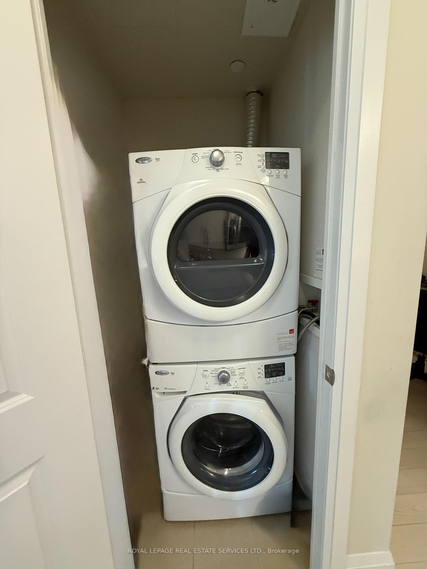Photo 25 of Unit 223, 1 Old Mill Drive, Toronto, High Park-Swansea — HOMEH