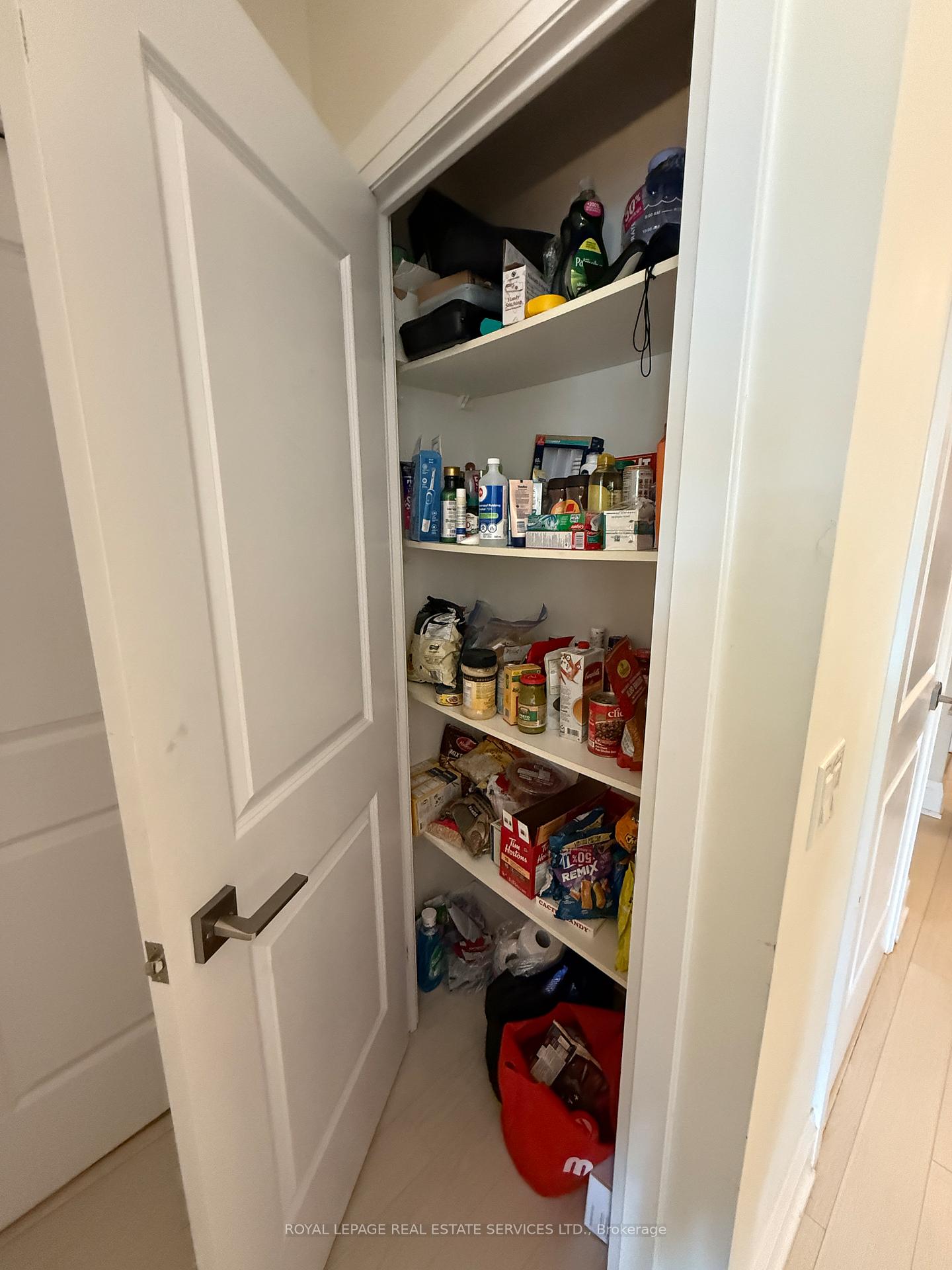 Photo 26 of Unit 223, 1 Old Mill Drive, Toronto, High Park-Swansea — HOMEH