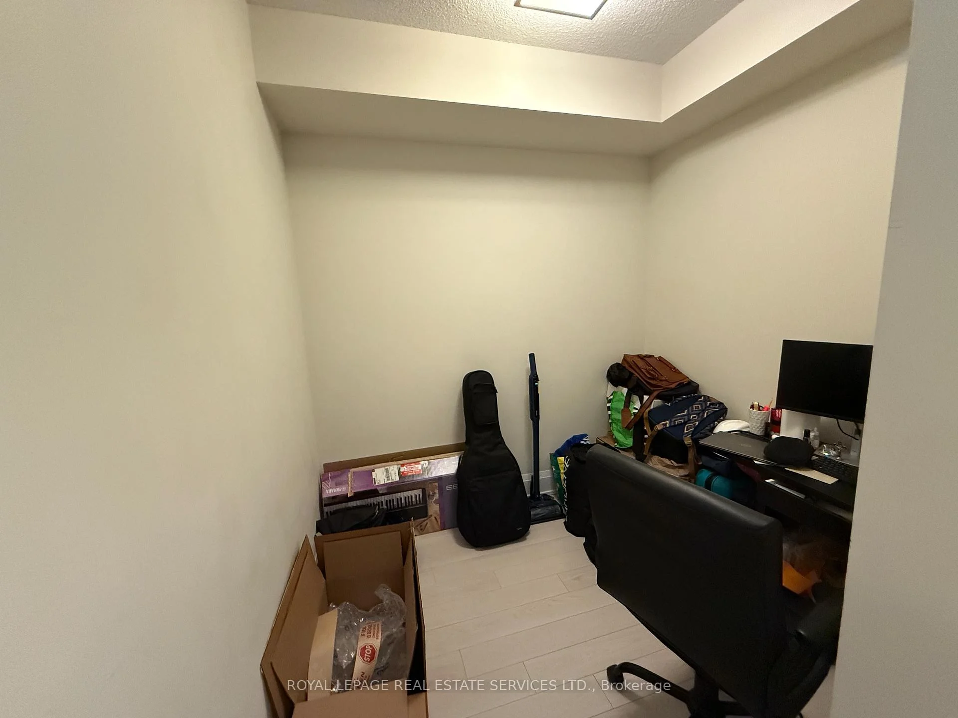 Photo 17 of Unit 223, 1 Old Mill Drive, Toronto, High Park-Swansea — HOMEH