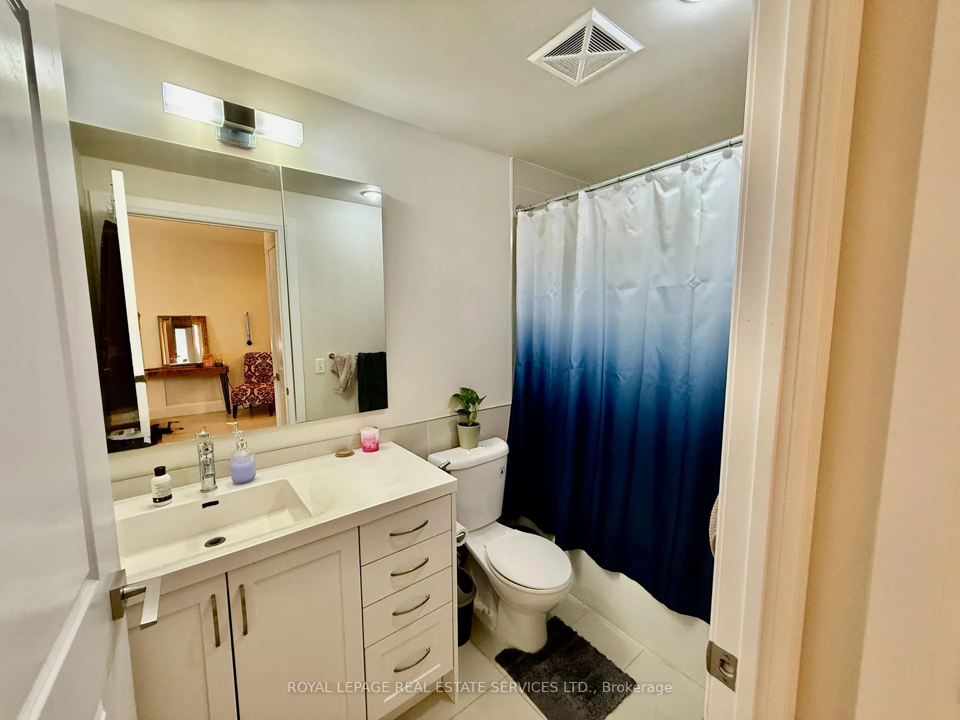 Photo 19 of Unit 223, 1 Old Mill Drive, Toronto, High Park-Swansea — HOMEH