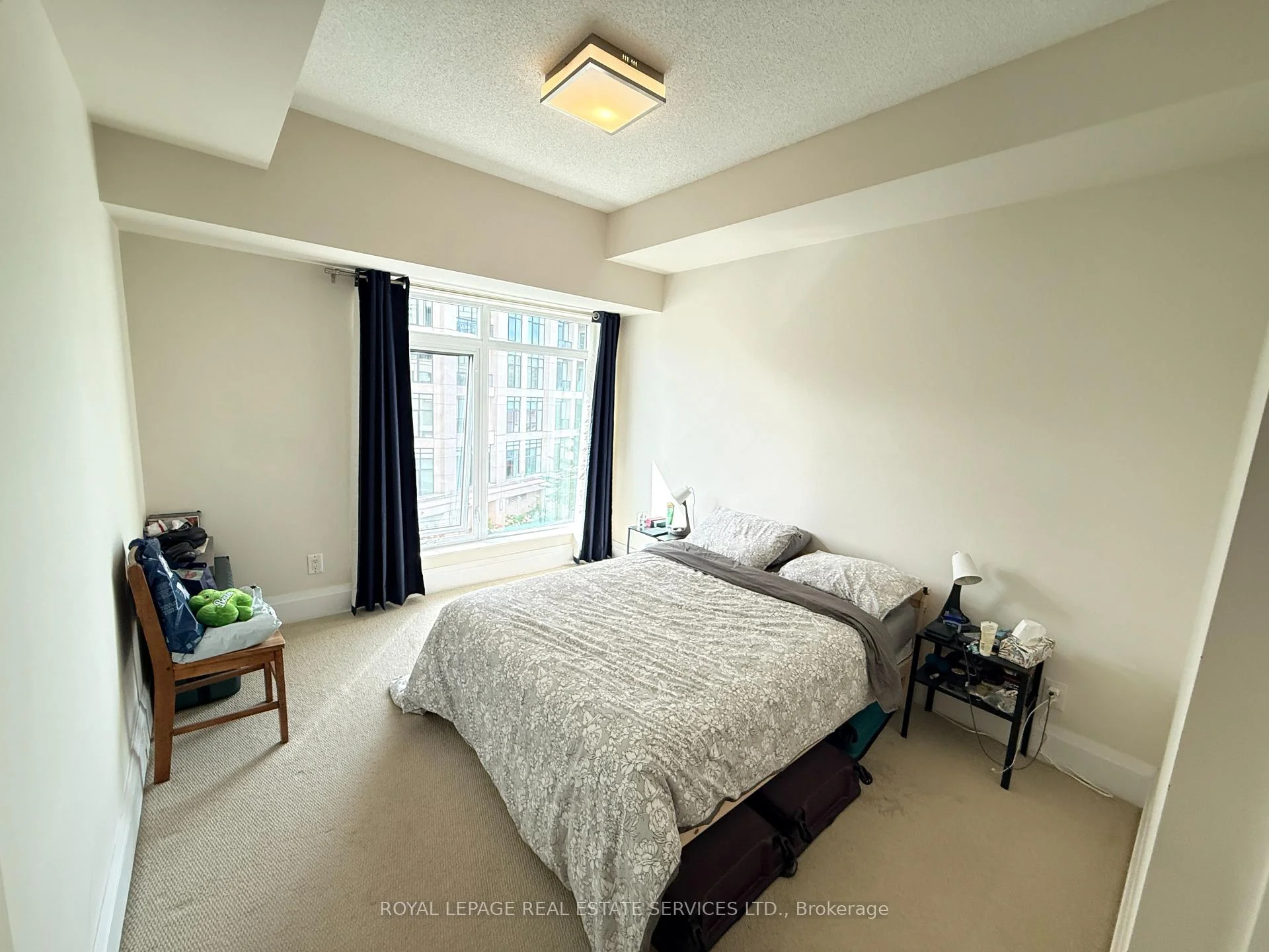 Photo 32 of Unit 223, 1 Old Mill Drive, Toronto, High Park-Swansea — HOMEH