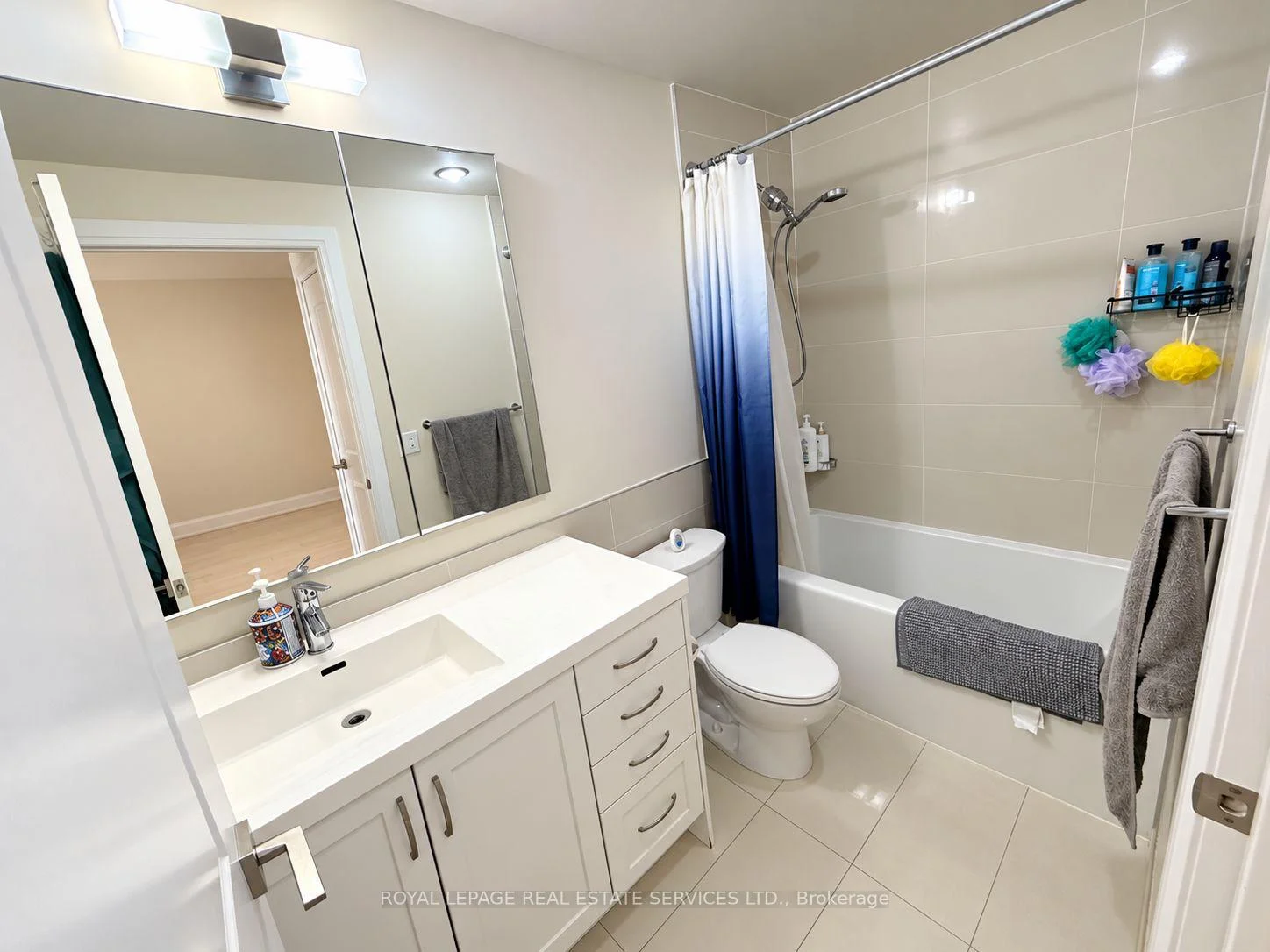 Photo 36 of Unit 223, 1 Old Mill Drive, Toronto, High Park-Swansea — HOMEH