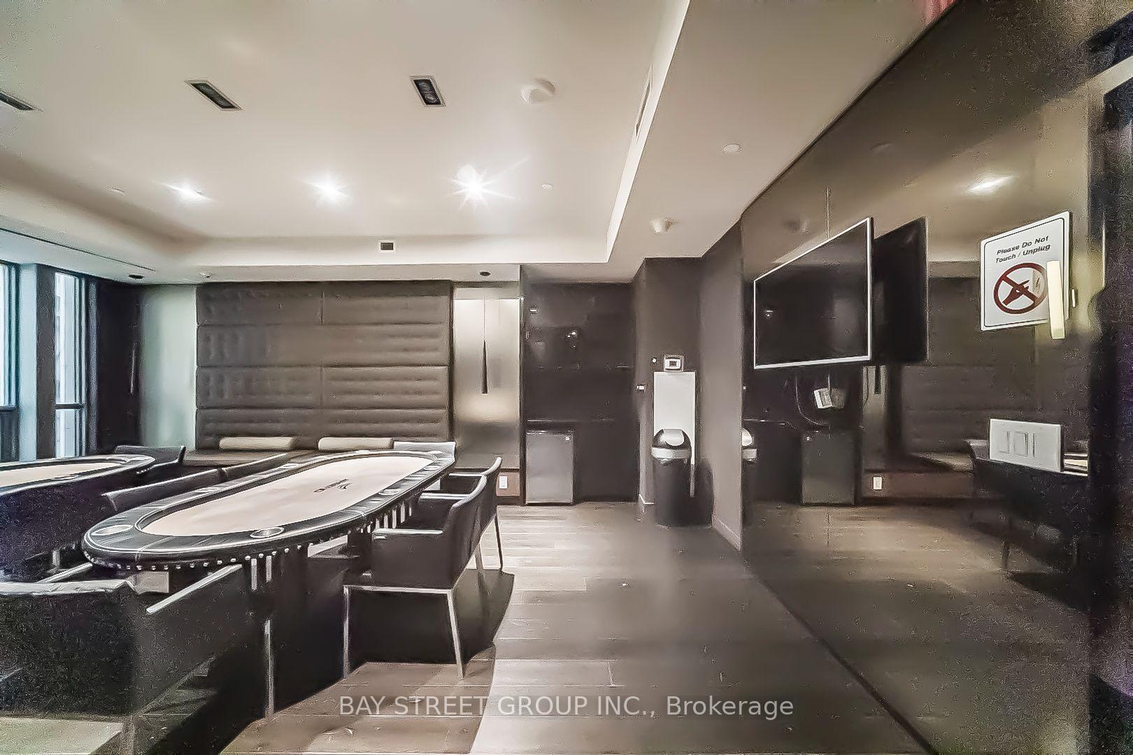 Photo 14 of Unit 712, 70 Temperance Street, Toronto, Bay Street Corridor — HOMEH