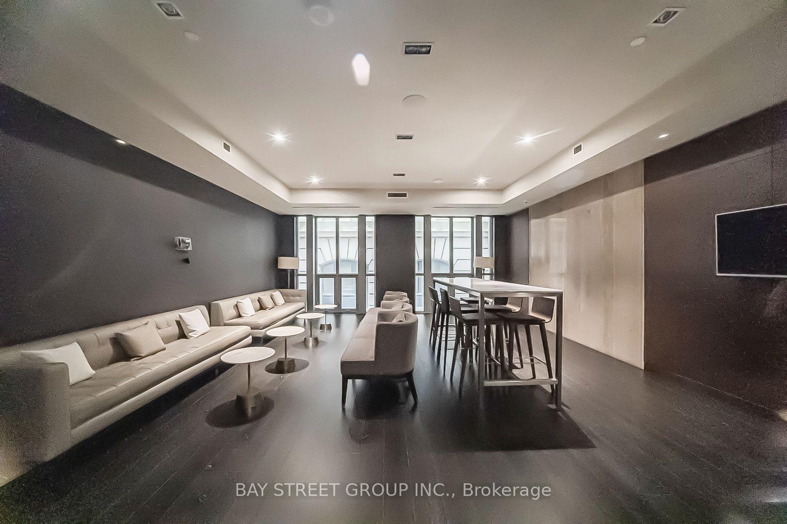 Photo 15 of Unit 712, 70 Temperance Street, Toronto, Bay Street Corridor — HOMEH