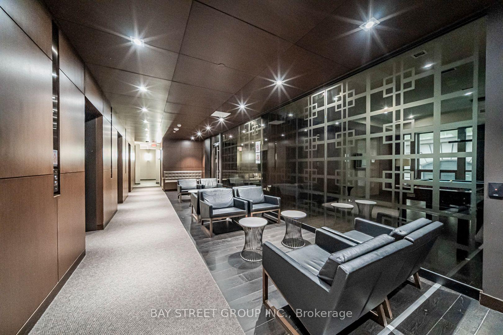 Photo 16 of Unit 712, 70 Temperance Street, Toronto, Bay Street Corridor — HOMEH