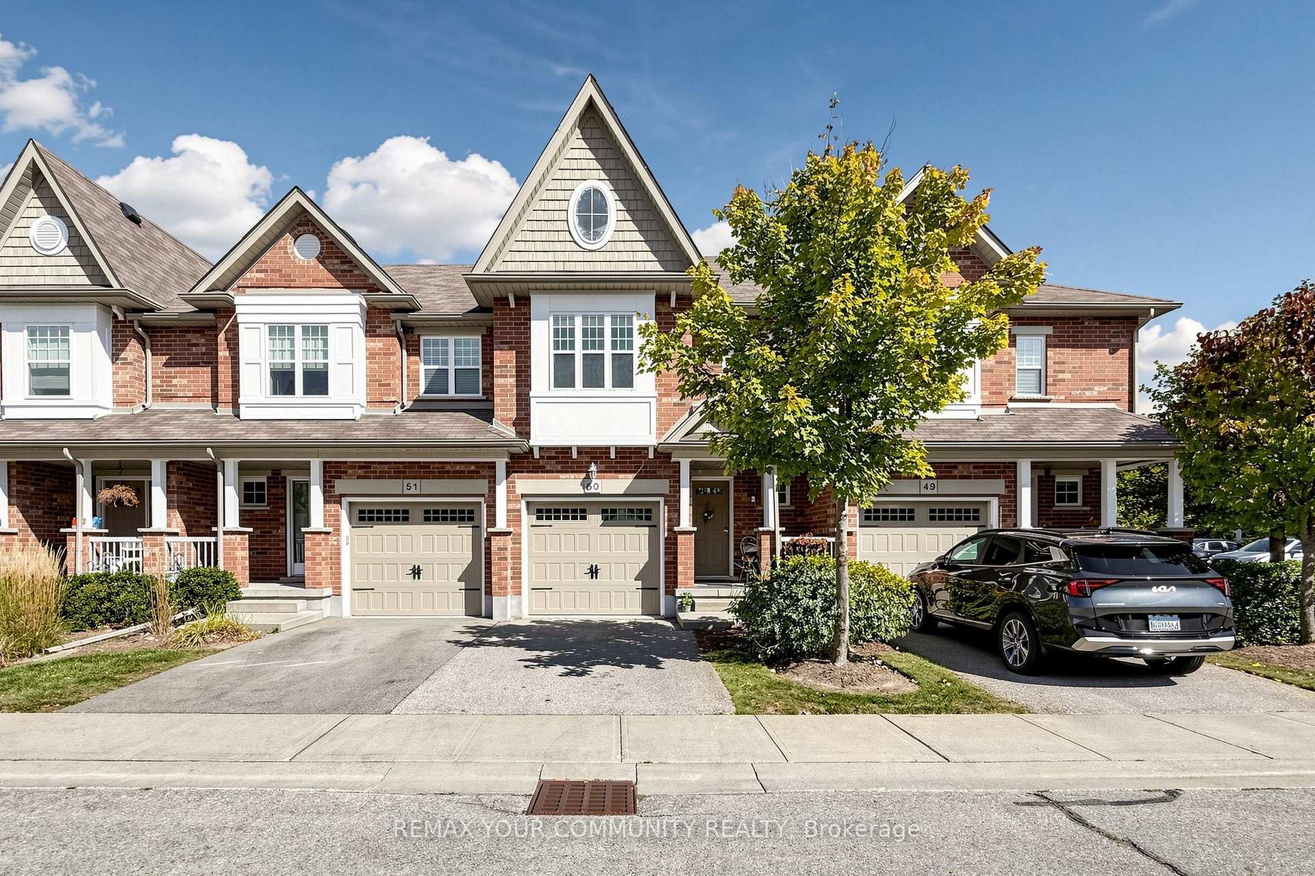 Photo of Unit 50, 167 Arkell Road