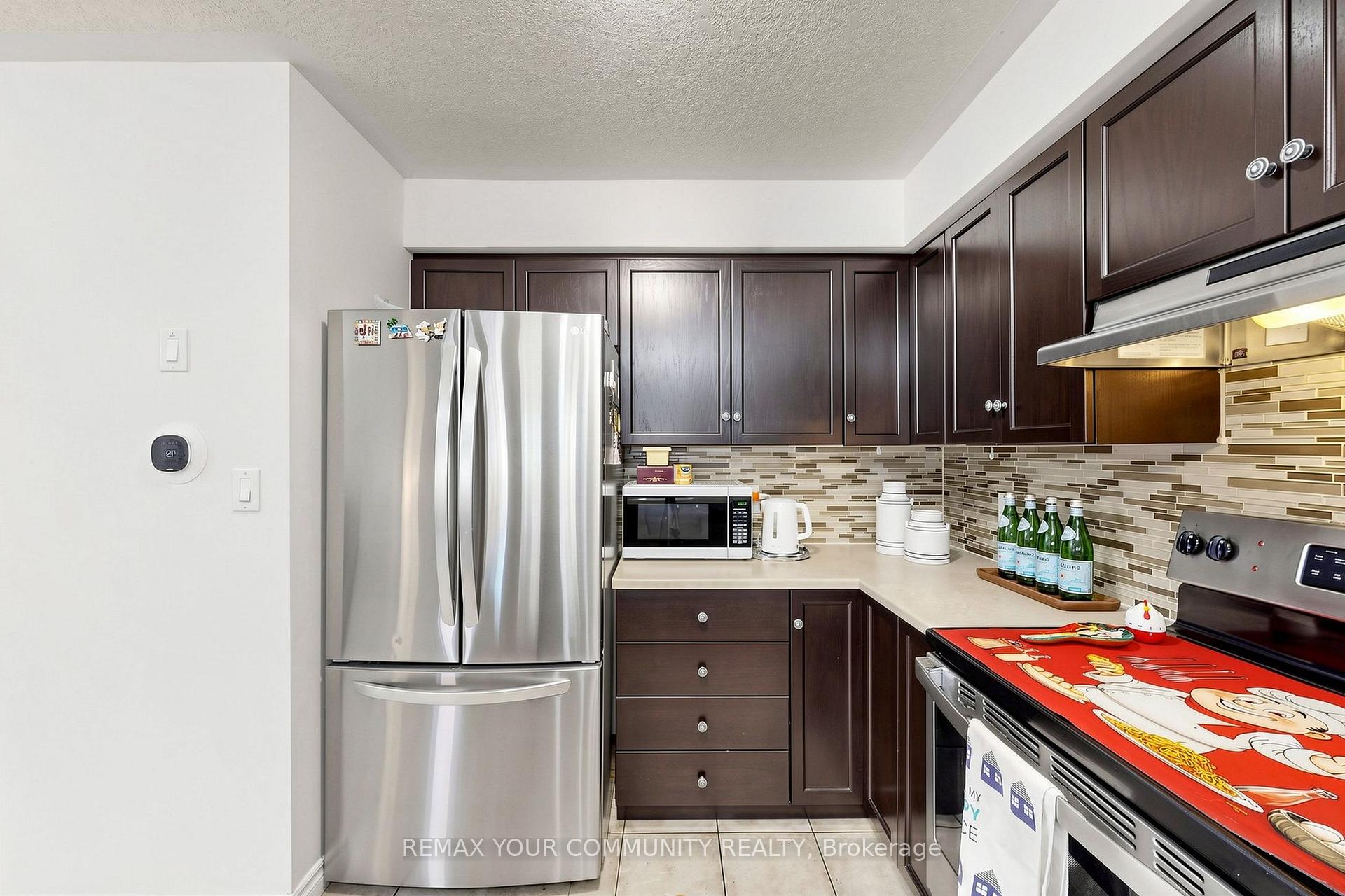 Photo 11 of Unit 50, 167 Arkell Road, Guelph, Pineridge/Westminster Woods — HOMEH