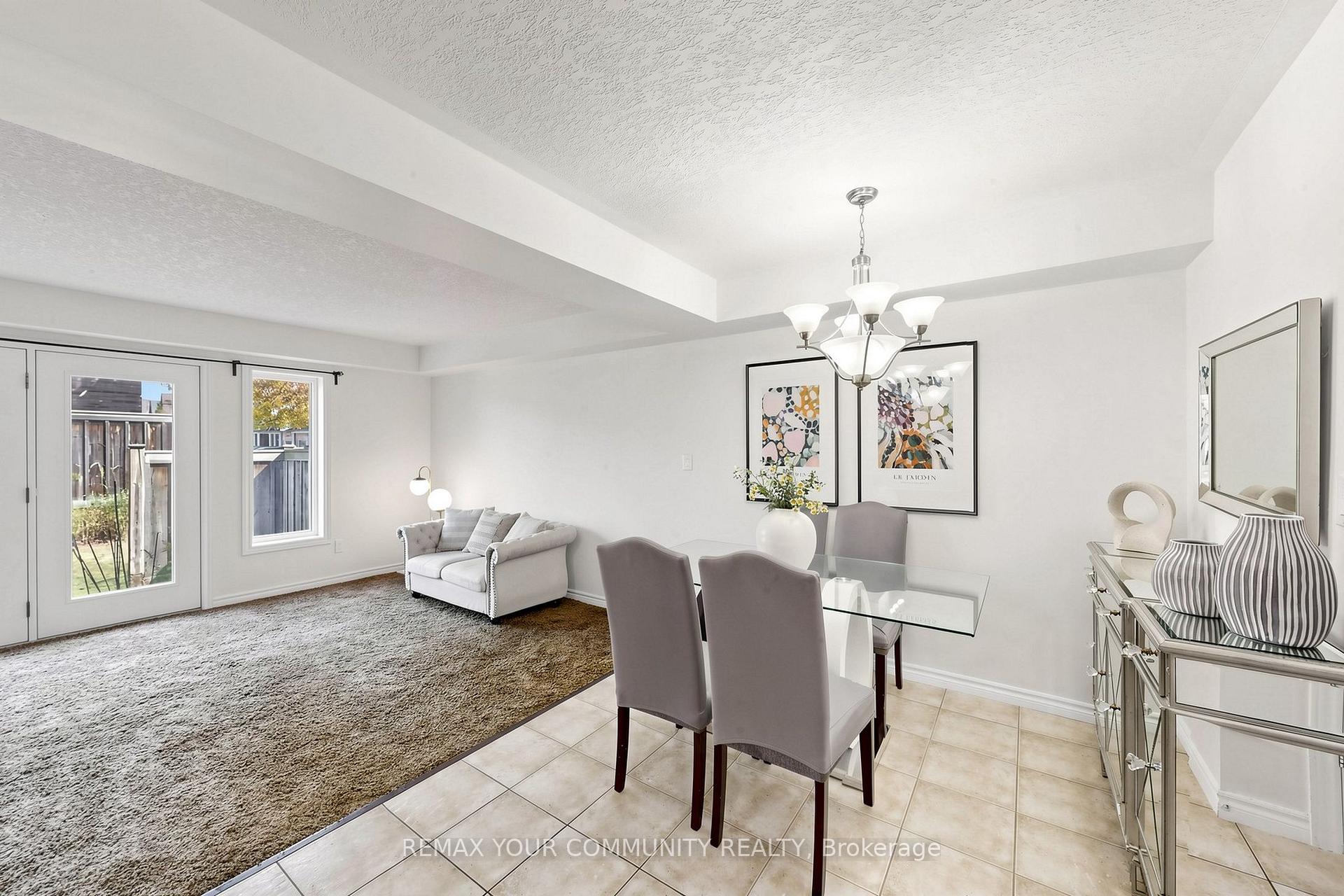 Photo 14 of Unit 50, 167 Arkell Road, Guelph, Pineridge/Westminster Woods — HOMEH