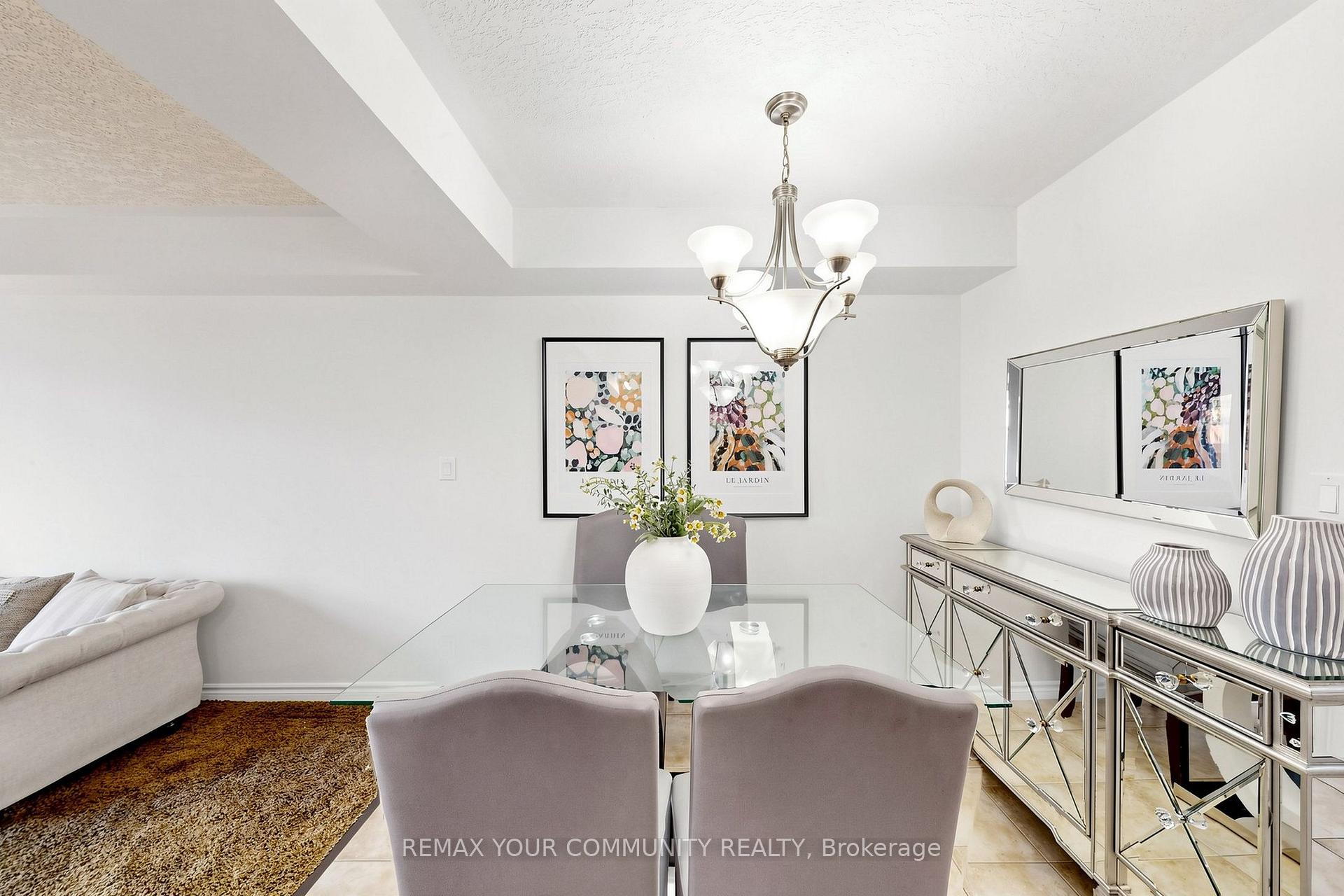Photo 15 of Unit 50, 167 Arkell Road, Guelph, Pineridge/Westminster Woods — HOMEH