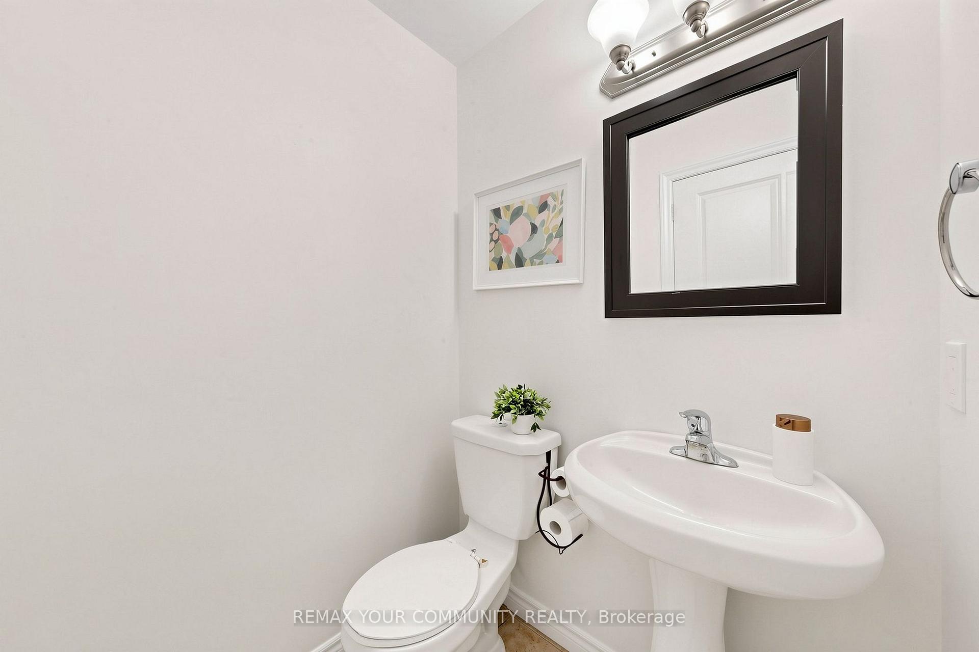 Photo 16 of Unit 50, 167 Arkell Road, Guelph, Pineridge/Westminster Woods — HOMEH