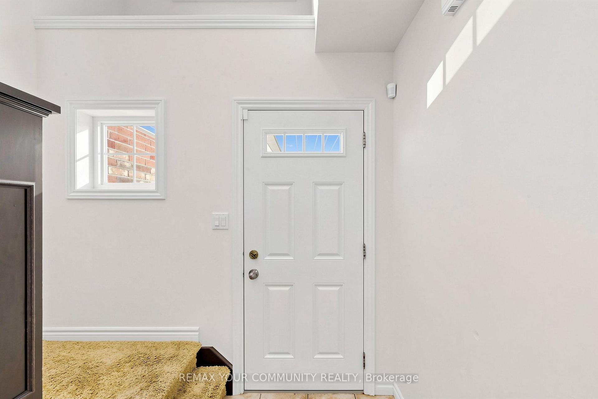 Photo 17 of Unit 50, 167 Arkell Road, Guelph, Pineridge/Westminster Woods — HOMEH
