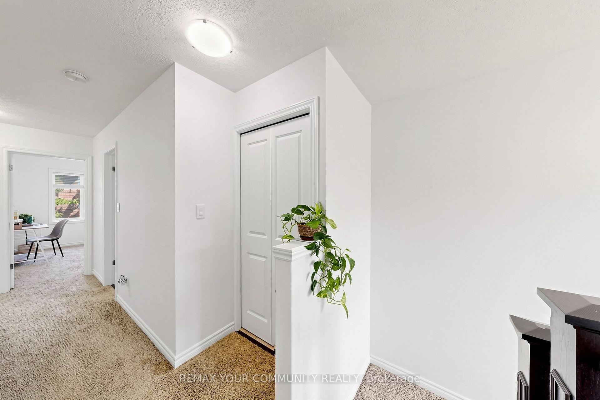 Photo 18 of Unit 50, 167 Arkell Road, Guelph, Pineridge/Westminster Woods — HOMEH
