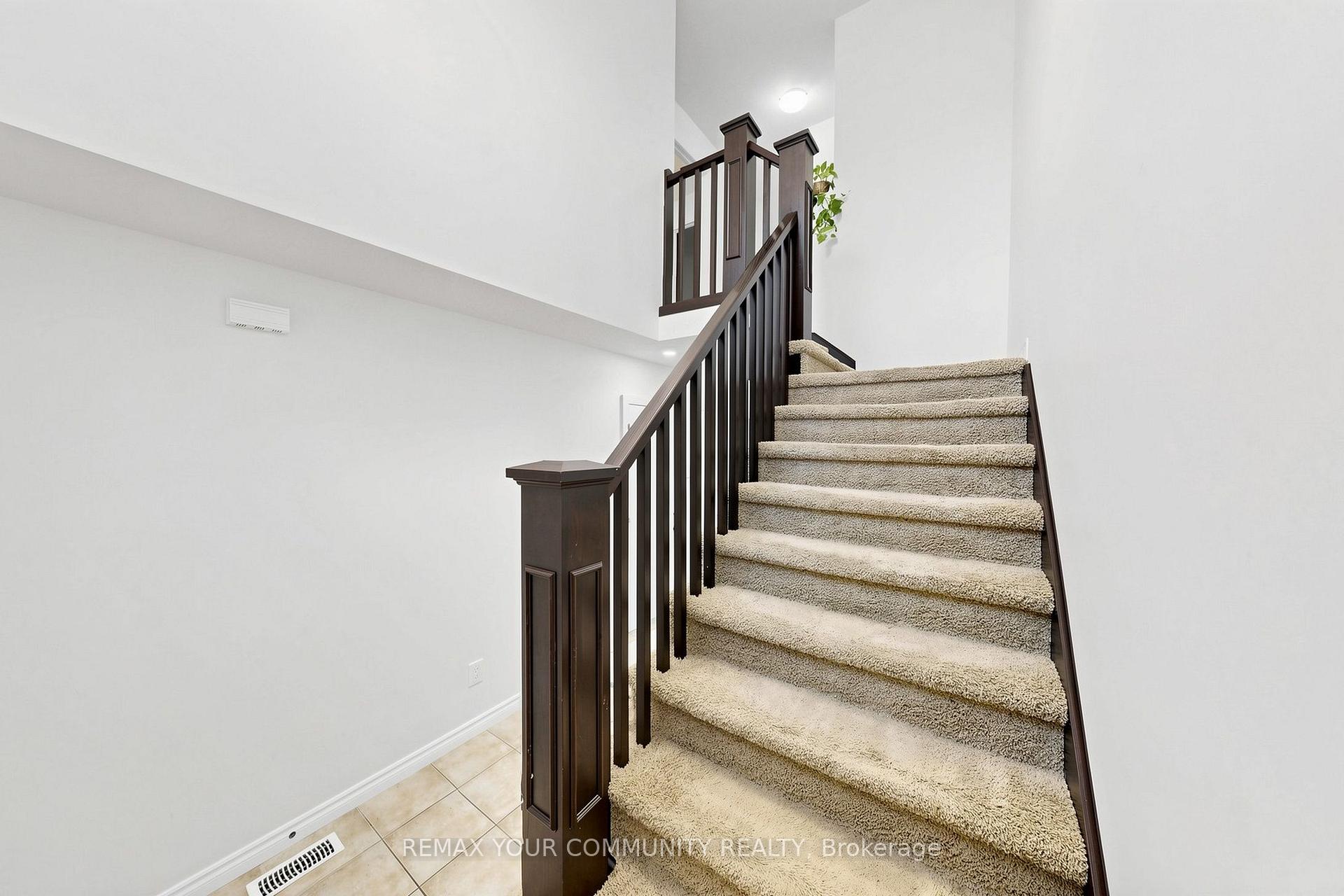 Photo 19 of Unit 50, 167 Arkell Road, Guelph, Pineridge/Westminster Woods — HOMEH
