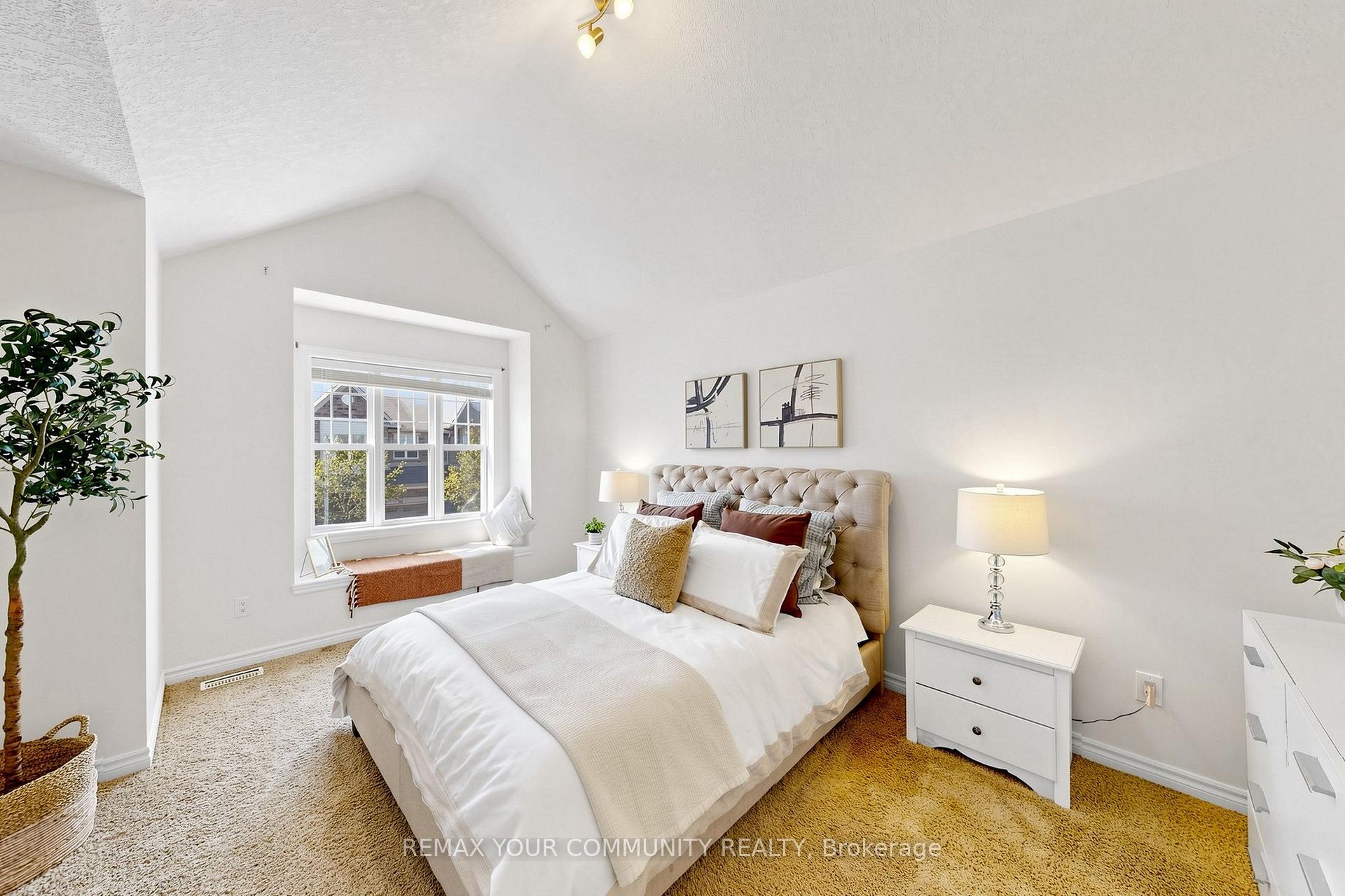 Photo 20 of Unit 50, 167 Arkell Road, Guelph, Pineridge/Westminster Woods — HOMEH